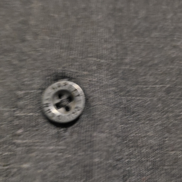 Harley-Davidson Shirt, Brand New With Tags - Picture 6 of 7